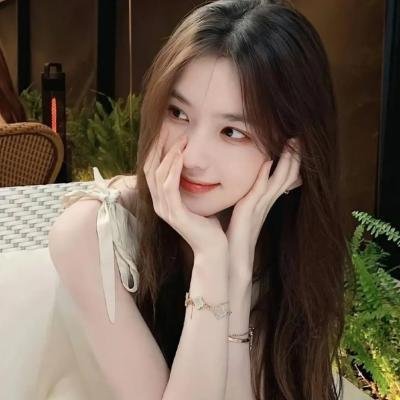 傻白甜的霸总老公