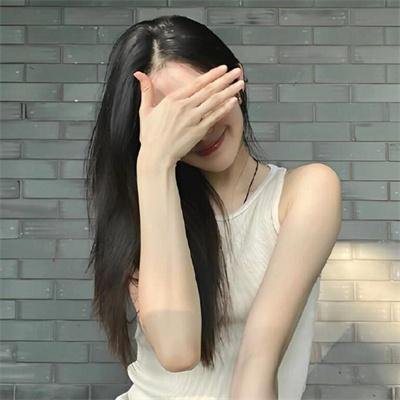 爱神 （短片）