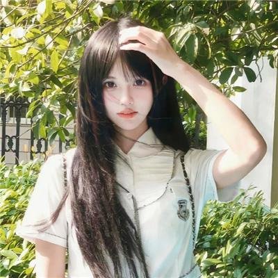 幽灵人种