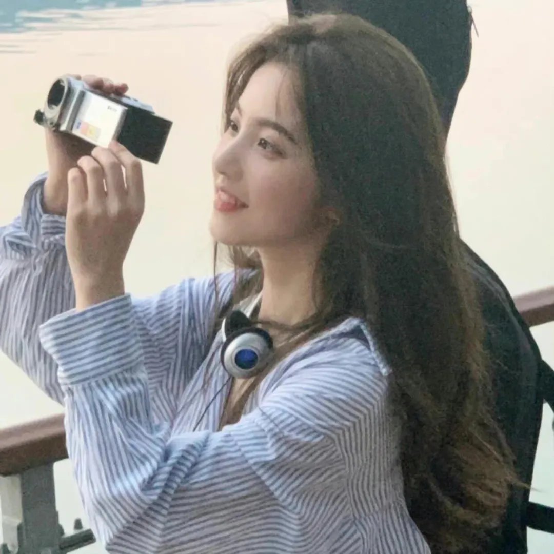 金车美人