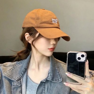 消失的收藏家