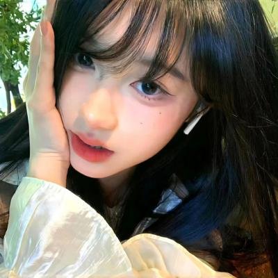 南美风月