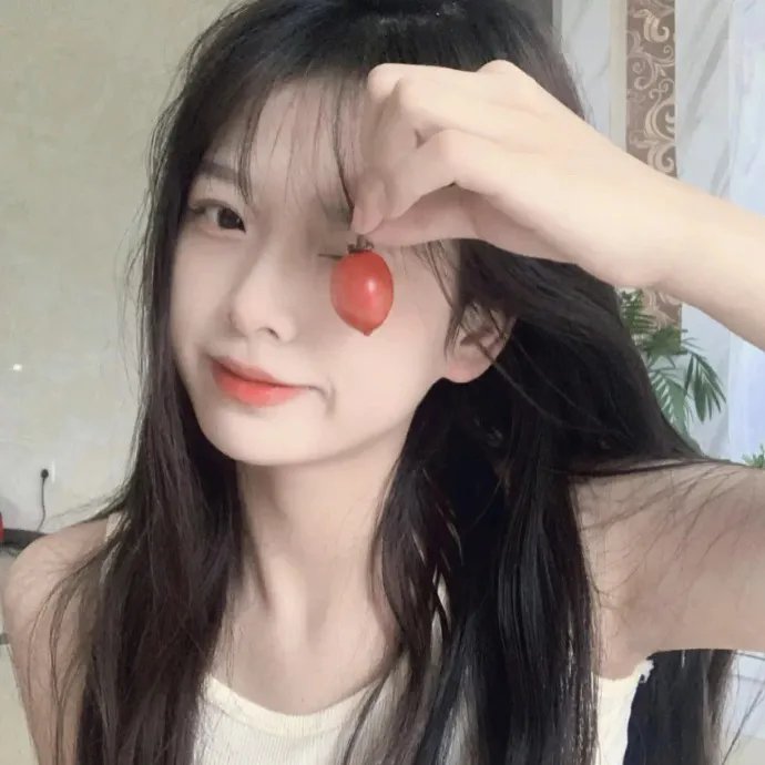 恨锁琼楼