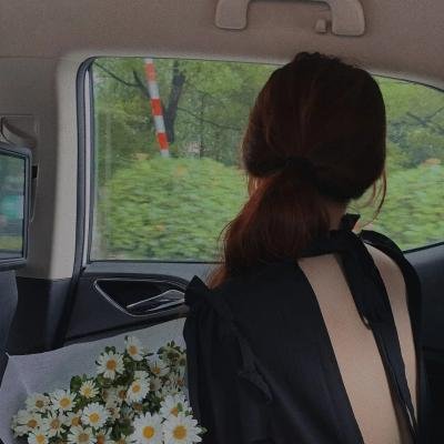 磁路丰收