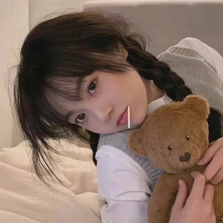 绿门之后