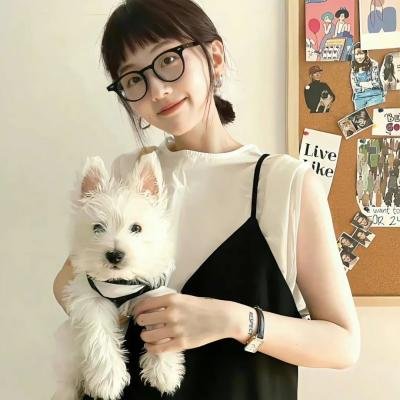 有村架纯的休工期