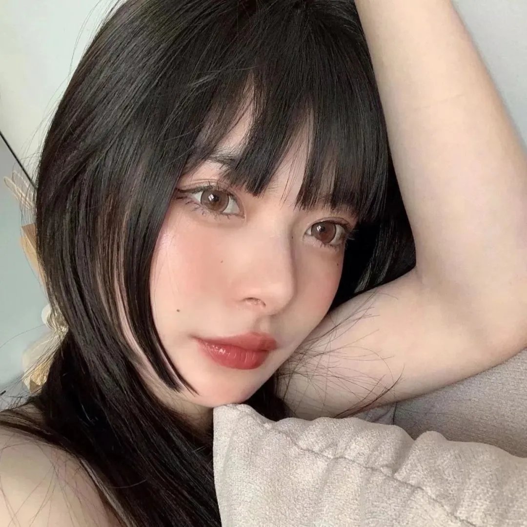 妈妈，我不想坐牢