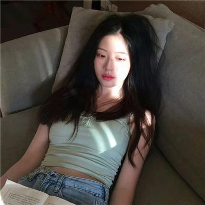 阿珠与阿花前传