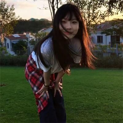 上演