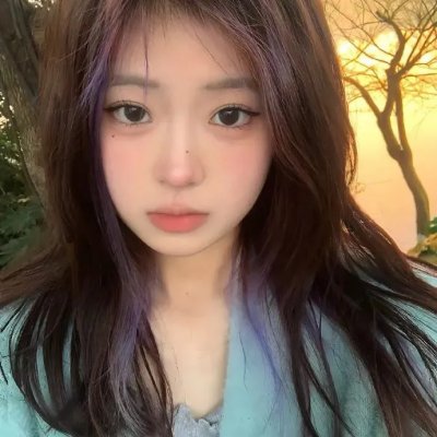 转瞬即逝