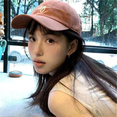 不能错过的只有你