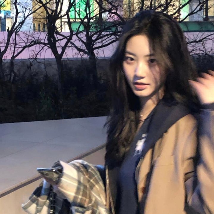 求爱马拉松