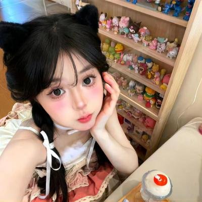 心灵筑动
