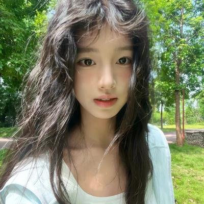 逐浪豪情