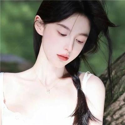 非可疑人员