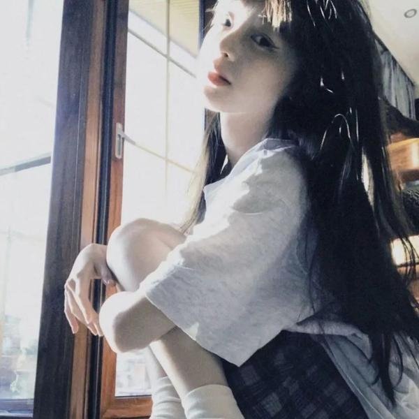 变调摇滚乐