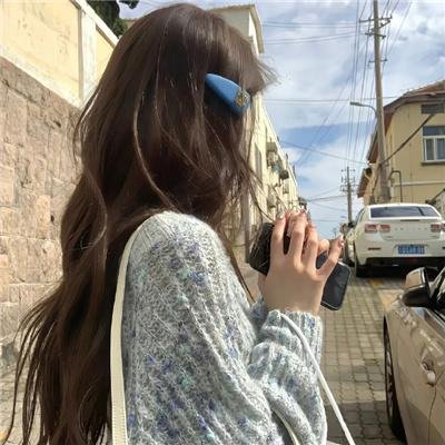 老娘要革命