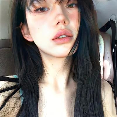 愿有人陪你颠沛流离