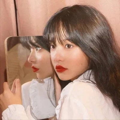 教堂