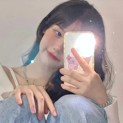 怪妳过分美丽