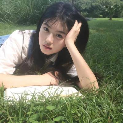 飞来子女