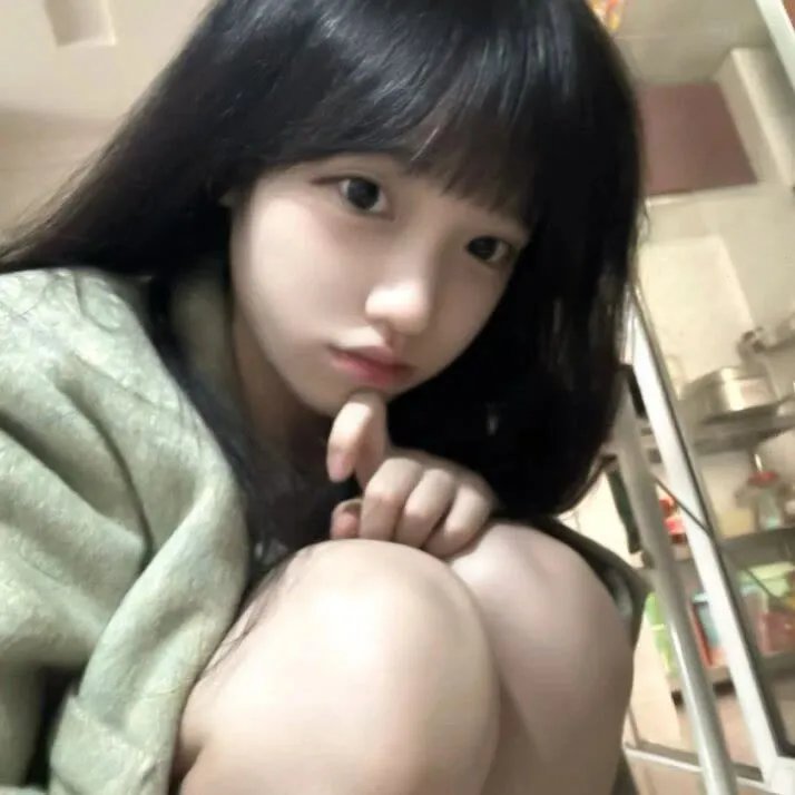 白蛇传说