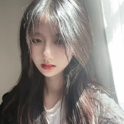 杰斯尼克：我思我祷
