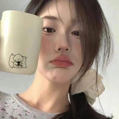 珍贵的女人