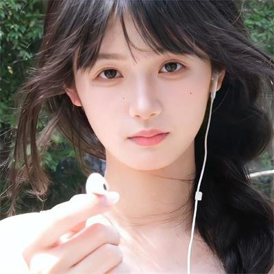 倾爱