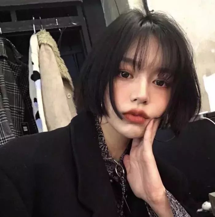天国的男子汉
