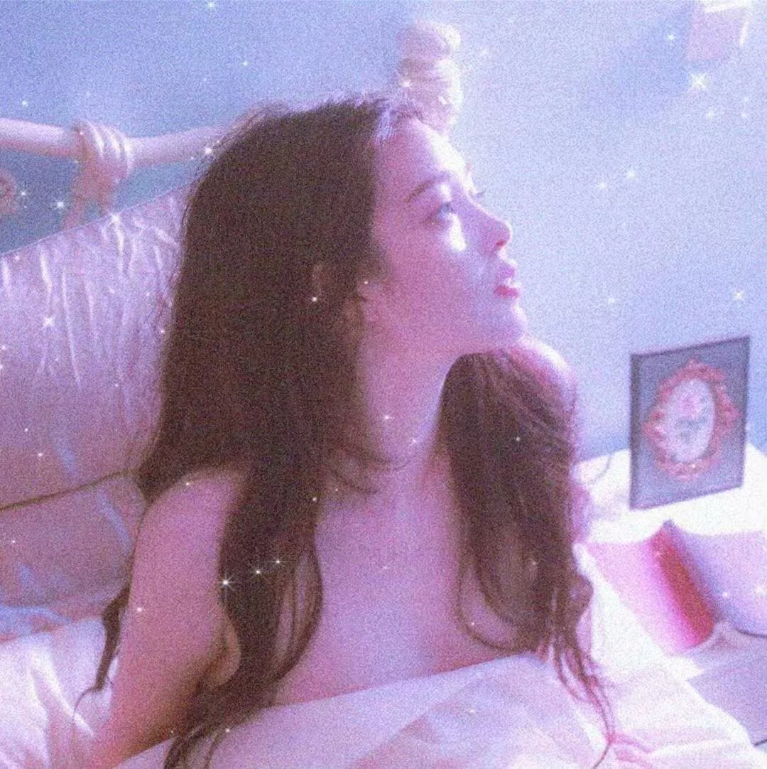 奔跑的修女